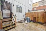 834 Orkney Street - Photo 65