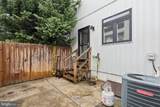 834 Orkney Street - Photo 66