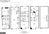 834 Orkney Street - Photo 67