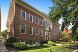 901 D Street - Photo 1