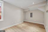 58 T Street - Photo 11