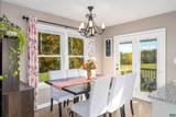 568 Branch Rd - Photo 10