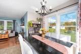 568 Branch Rd - Photo 13