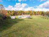 568 Branch Rd - Photo 38