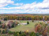 568 Branch Rd - Photo 39