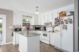 568 Branch Rd - Photo 6