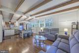 5910 Somerset Drive - Photo 4