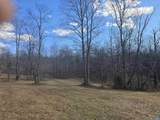 Lot C Sycamore Ln - Photo 3