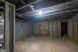 3207 Baker Street - Photo 13
