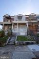 3207 Baker Street - Photo 14