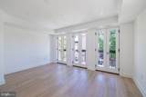 1202 Potomac Street - Photo 13