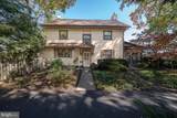124 Grandview Road - Photo 1