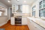 124 Grandview Road - Photo 20