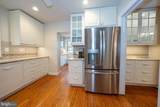 124 Grandview Road - Photo 21