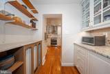 124 Grandview Road - Photo 25