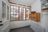 124 Grandview Road - Photo 27