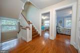 124 Grandview Road - Photo 28