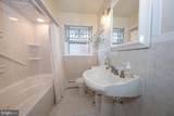 124 Grandview Road - Photo 29