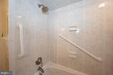 124 Grandview Road - Photo 30