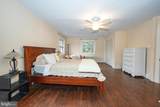 124 Grandview Road - Photo 31