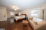 124 Grandview Road - Photo 32