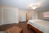 124 Grandview Road - Photo 33