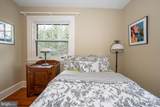 124 Grandview Road - Photo 35