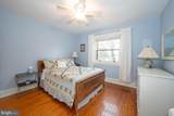 124 Grandview Road - Photo 36