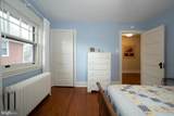 124 Grandview Road - Photo 37