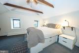 124 Grandview Road - Photo 38