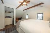 124 Grandview Road - Photo 39