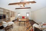 124 Grandview Road - Photo 40