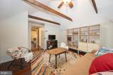 124 Grandview Road - Photo 41