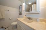 124 Grandview Road - Photo 42