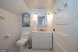 124 Grandview Road - Photo 43