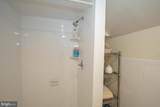 124 Grandview Road - Photo 44