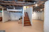 124 Grandview Road - Photo 45