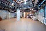 124 Grandview Road - Photo 46