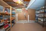 124 Grandview Road - Photo 48