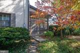 124 Grandview Road - Photo 49