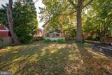 124 Grandview Road - Photo 50