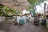 124 Grandview Road - Photo 51