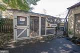 124 Grandview Road - Photo 52