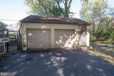 124 Grandview Road - Photo 53