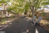 124 Grandview Road - Photo 54