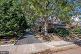 124 Grandview Road - Photo 55