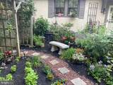 124 Grandview Road - Photo 56
