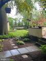 124 Grandview Road - Photo 60