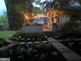 124 Grandview Road - Photo 61