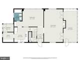 124 Grandview Road - Photo 62